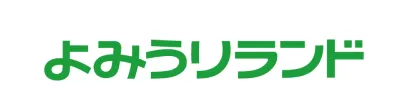 よみうりランド