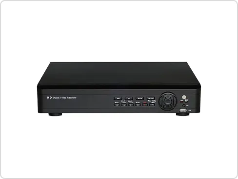 顔認証システム・サーマルカメラ・体温測定カメラ・入退室システム