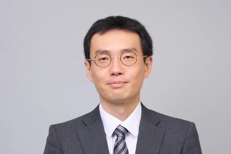 倉元 翔
