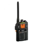 SR70A 他同等品