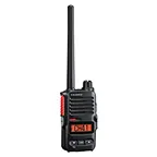 SRD795-BT