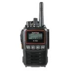 SK-5000