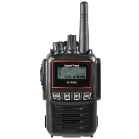 SK-5000