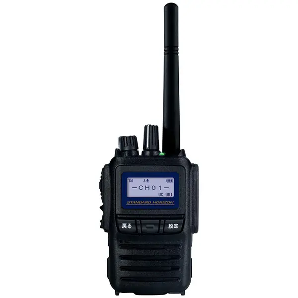 SR730