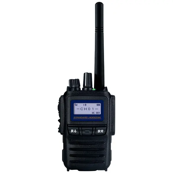SR740