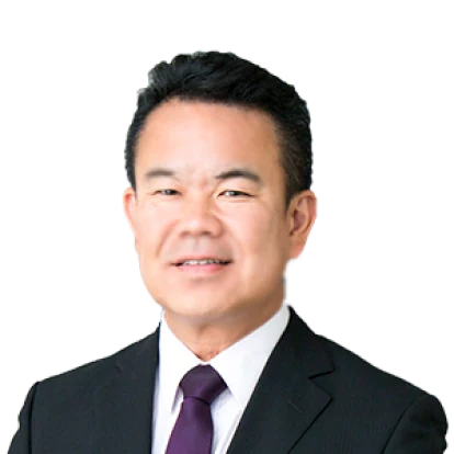 佐藤 和彦