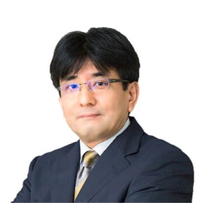 大和 裕樹