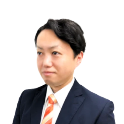 佐々木 功