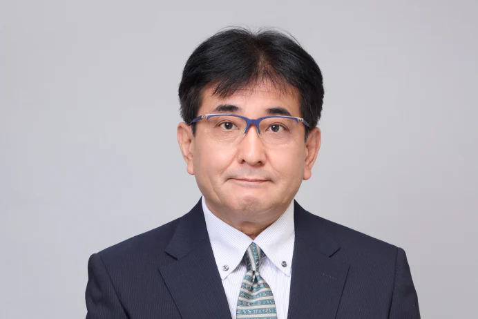 大和 裕樹