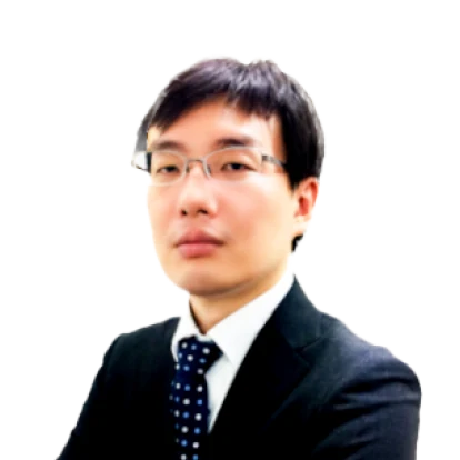 倉元 翔