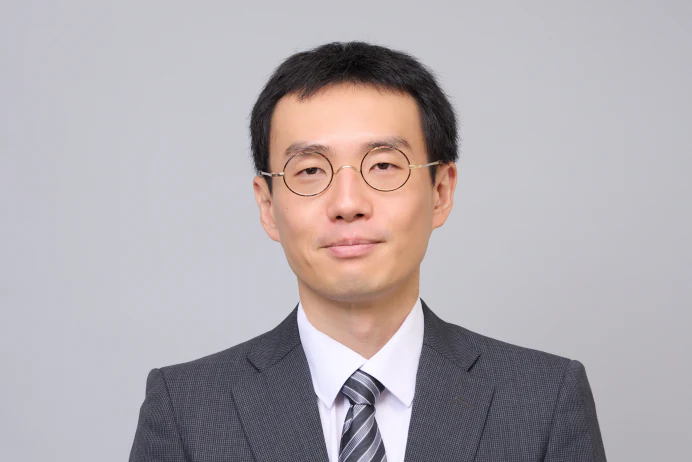 倉元 翔