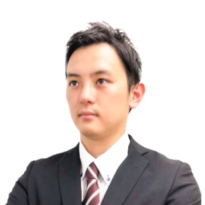 瀬川 智彬