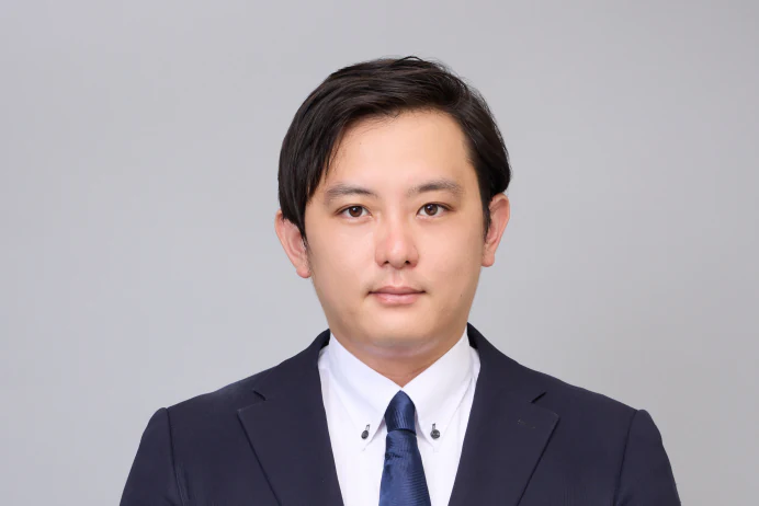 瀬川 智彬