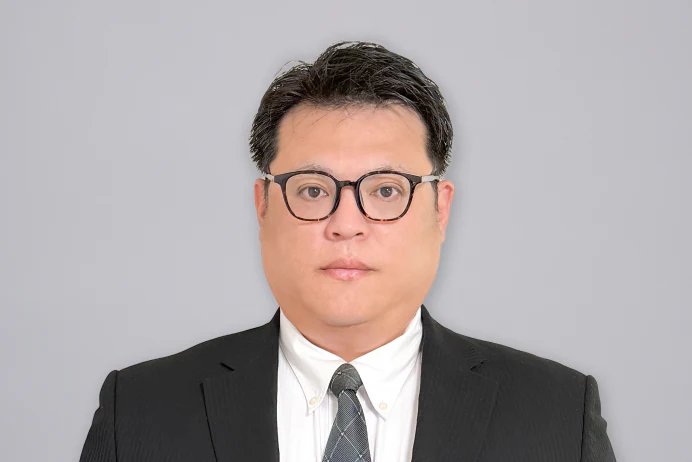 坂根 寛史
