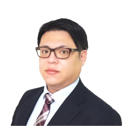 坂根 寛史