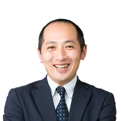 九谷 朋英