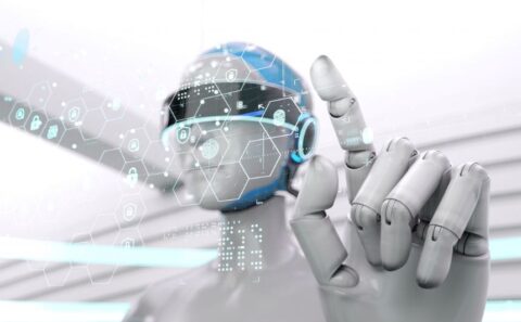 DXの代表的な事例5選！DXが必要な理由と推進する際のポイントについても解説