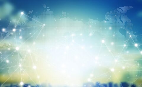 業務用無線とは？種類や活用タイミング、おすすめの商品をご紹介！