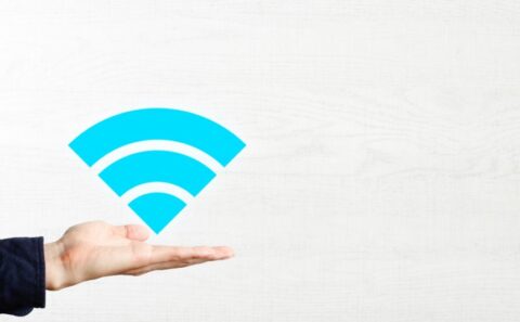 Wi-Fiインカムとは？インカムの種類と活用シーンについて解説