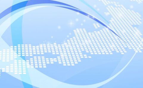 無線を導入するメリットとは？各無線の種類や違いについて解説
