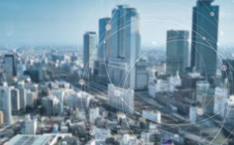 インカムの代表的なメーカー6社とは？おすすめの機種も紹介！