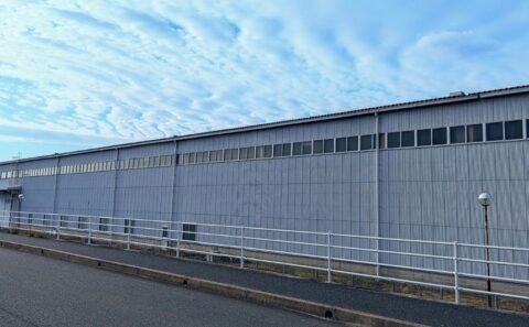 生産効率を向上させる5つのポイント！その理由や手順も解説