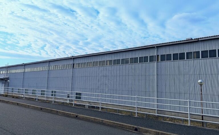 生産効率を向上させる5つのポイント！その理由や手順も解説