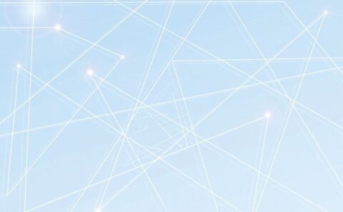 RoIP（Radio over IP）とは？仕組みや無線との連携で何が変わるのかについて解説
