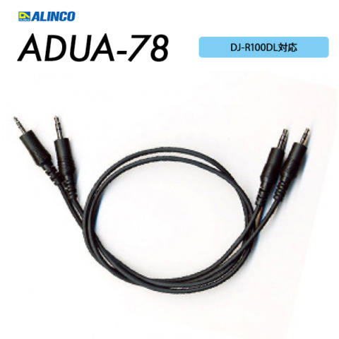ADUA-78
