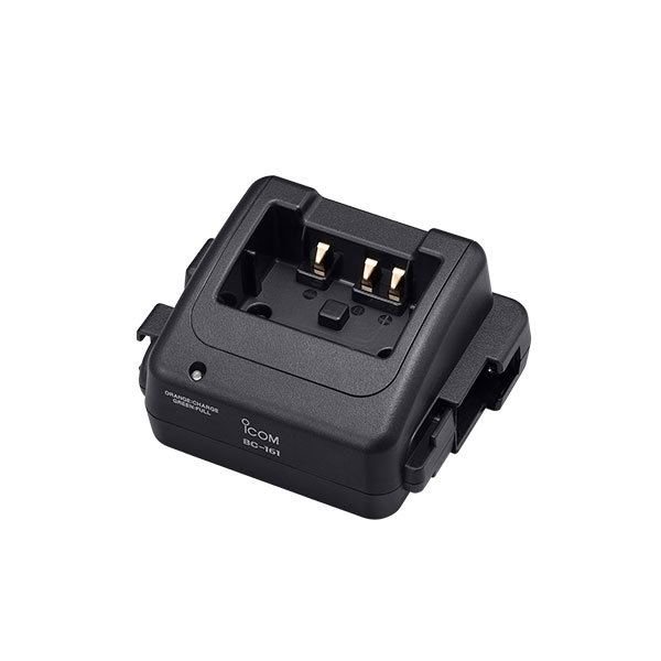 BC-161#01
