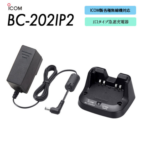 BC-202IP2