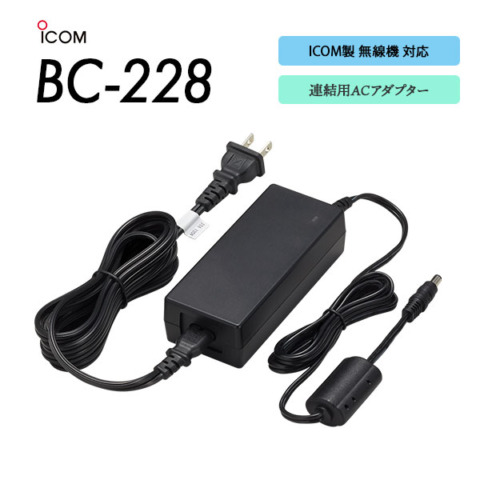 BC-228