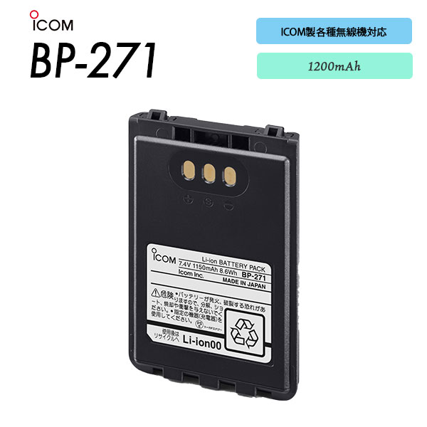 BP-271