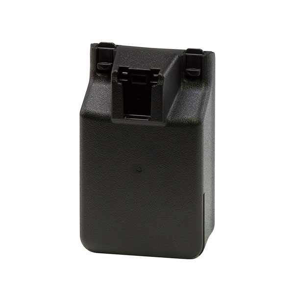 BP-291