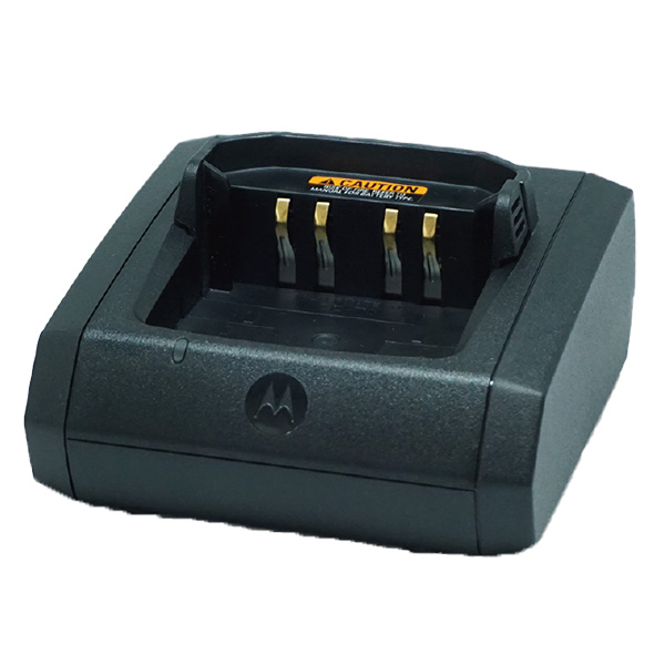 充電器 CD-64 連結型充電器 モトローラ MOTOROLA