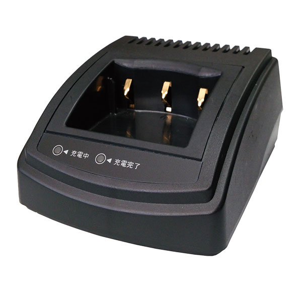 充電器 CG800JA