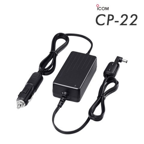 CP-22