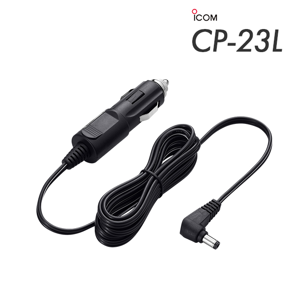CP-23L