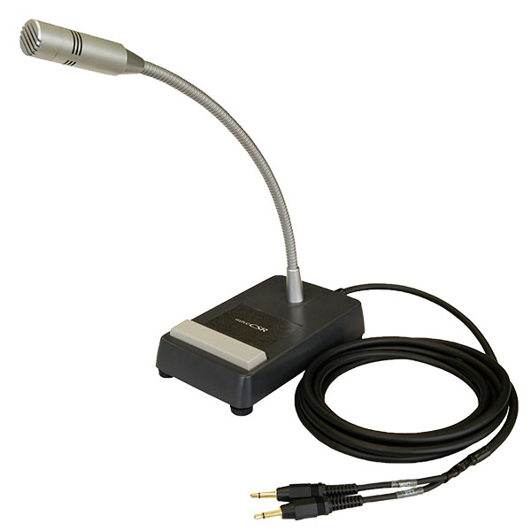 CSM150
