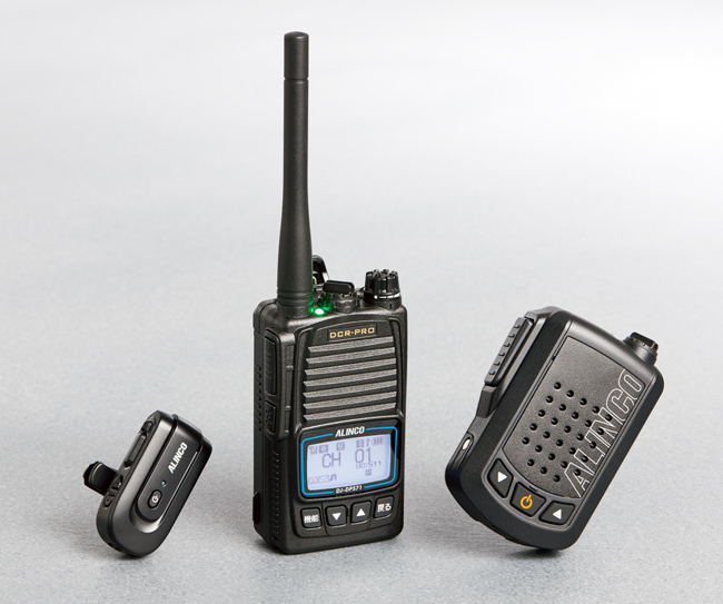 DJ-DPS71KA