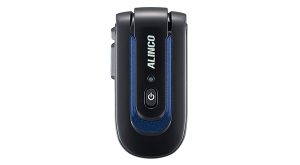 新商品　｢DJ-PX10｣ 「DJ-PHM20」「DLS-01」（アルインコ社）