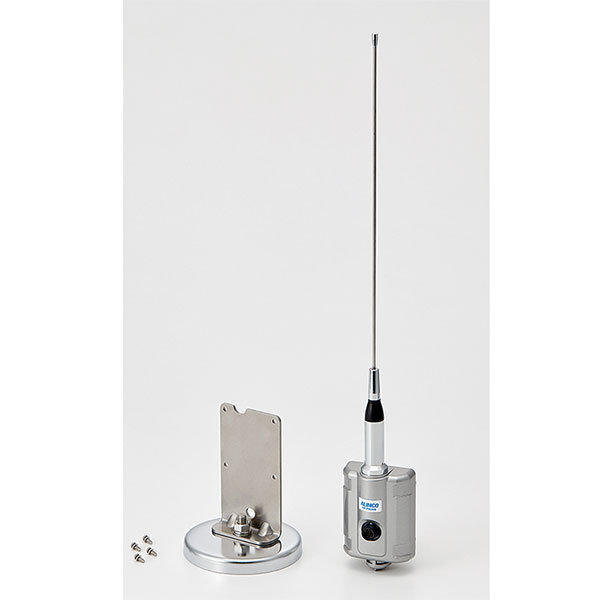 DR-PM300SE