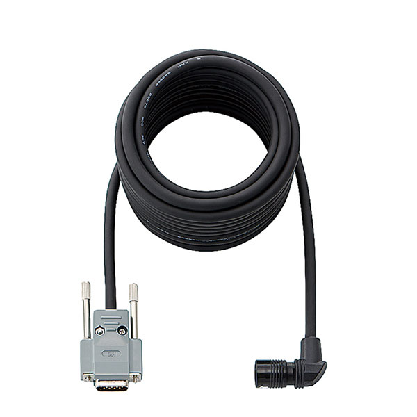 屋外常設用特定小電力トランシーバー DR-PM300SE
