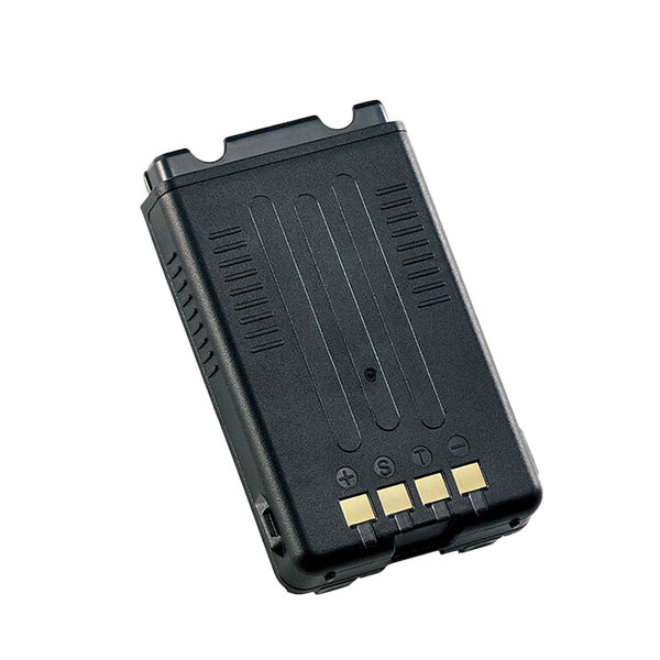 EBP-198