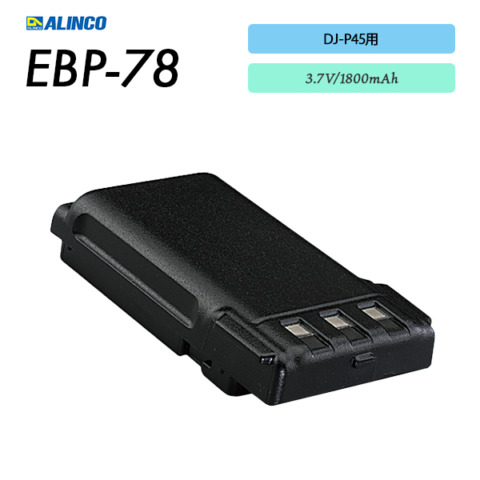 EBP-78