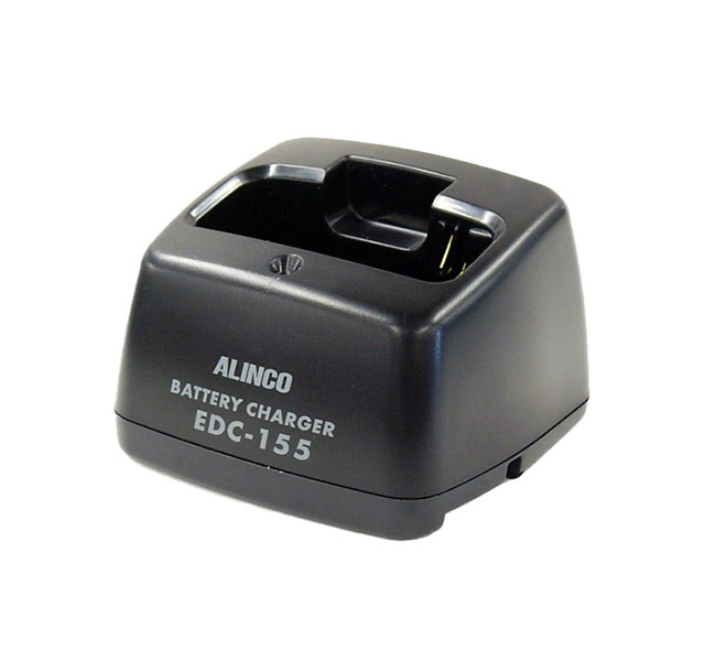 EDC-155R