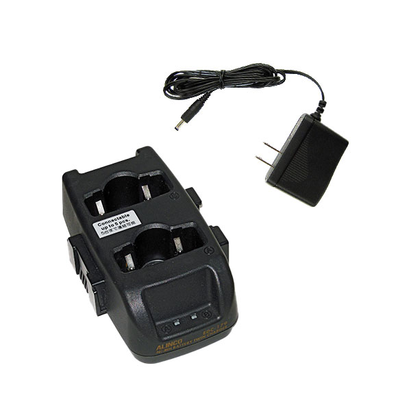充電器 インカム EDC-179A