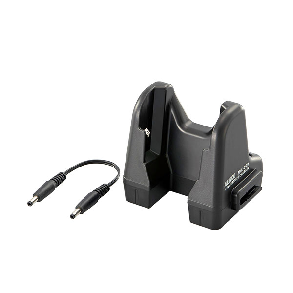 充電器 インカム EDC-215