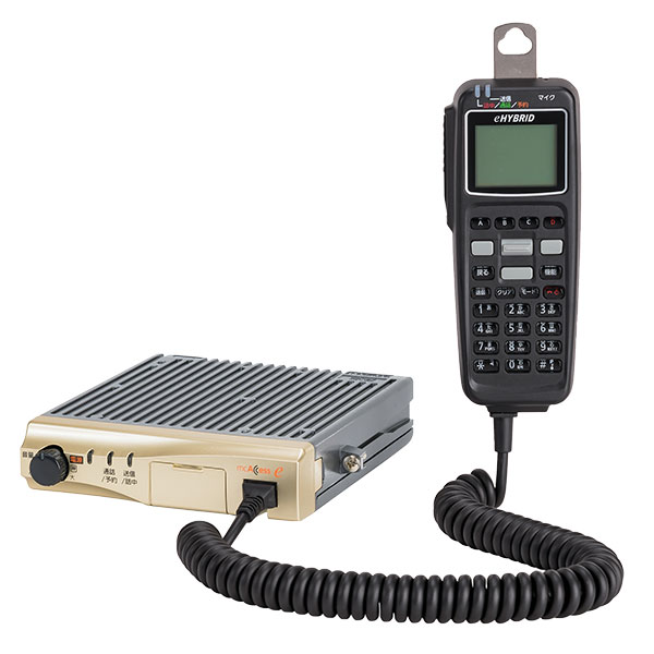 EF-6195GXR