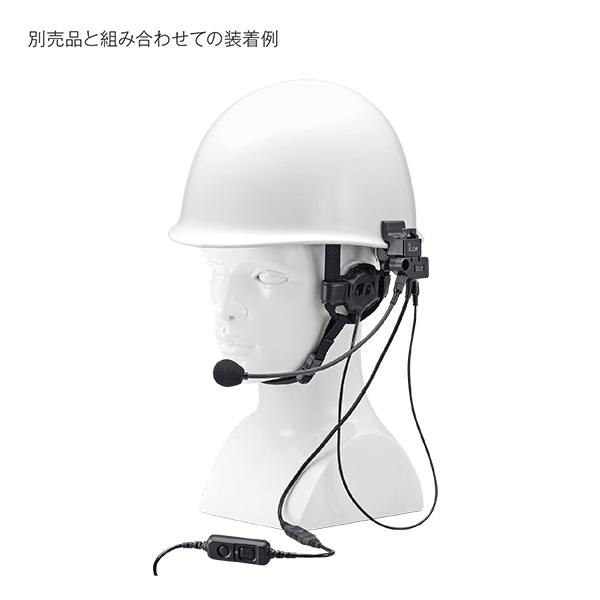 スピーカー EH-12